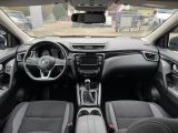 Nissan Qashqai bei Sportwagen.expert - Abbildung (6 / 15)