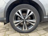 Nissan Qashqai bei Sportwagen.expert - Abbildung (8 / 15)