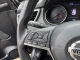 Nissan Qashqai bei Sportwagen.expert - Abbildung (13 / 15)