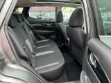 Nissan Qashqai bei Sportwagen.expert - Abbildung (3 / 15)