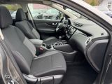 Nissan Qashqai bei Sportwagen.expert - Abbildung (2 / 15)