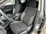 Nissan Qashqai bei Sportwagen.expert - Abbildung (9 / 15)