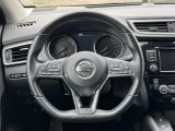 Nissan Qashqai bei Sportwagen.expert - Abbildung (7 / 15)