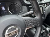 Nissan Qashqai bei Sportwagen.expert - Abbildung (12 / 15)