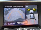 Infiniti QX70 bei Sportwagen.expert - Abbildung (11 / 15)