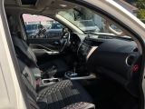 Nissan Navara bei Sportwagen.expert - Abbildung (2 / 15)