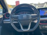 Seat Ibiza bei Sportwagen.expert - Abbildung (8 / 15)