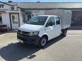 VW T6 Transporter bei Sportwagen.expert - Abbildung (2 / 15) VW T6 Transporter bei Sportwagen.expert - Abbildung (2 / 15)