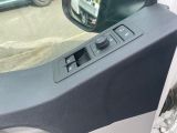 VW T6 bei Sportwagen.expert - Abbildung (11 / 15)
