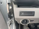 VW T6 Kombi bei Sportwagen.expert - Abbildung (9 / 15)