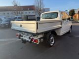 VW T6 bei Sportwagen.expert - Abbildung (7 / 15)