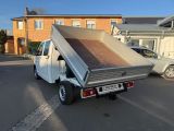 VW T6 bei Sportwagen.expert - Abbildung (2 / 15)