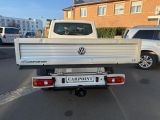 VW T6 bei Sportwagen.expert - Abbildung (8 / 15)