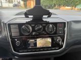 VW Up bei Sportwagen.expert - Abbildung (7 / 12)