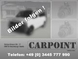 VW Up bei Sportwagen.expert - Abbildung (12 / 12)