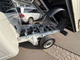 VW T6 bei Sportwagen.expert - Abbildung (2 / 15)