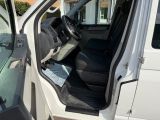 VW T6 bei Sportwagen.expert - Abbildung (8 / 15)
