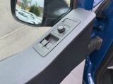 VW T6 Transporter bei Sportwagen.expert - Abbildung (9 / 15)