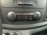 Mercedes-Benz Vito bei Sportwagen.expert - Abbildung (7 / 15) Mercedes-Benz Vito bei Sportwagen.expert - Abbildung (7 / 15)