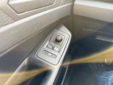 VW Caddy bei Sportwagen.expert - Abbildung (10 / 13)