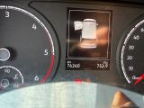 VW Caddy bei Sportwagen.expert - Abbildung (7 / 13)