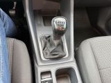 VW Caddy bei Sportwagen.expert - Abbildung (11 / 13)