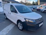 VW Caddy bei Sportwagen.expert - Abbildung (3 / 14)
