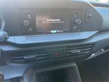 VW Caddy bei Sportwagen.expert - Abbildung (6 / 14)