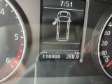 VW T6 Transporter bei Sportwagen.expert - Abbildung (11 / 15)