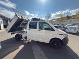 VW T6 bei Sportwagen.expert - Abbildung (4 / 15)