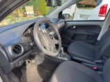 VW Up bei Sportwagen.expert - Abbildung (13 / 15)