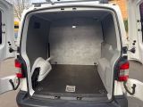 VW T5 bei Sportwagen.expert - Abbildung (13 / 15)