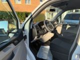 VW T6 bei Sportwagen.expert - Abbildung (11 / 15)
