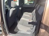 VW Caddy bei Sportwagen.expert - Abbildung (4 / 15) VW Caddy bei Sportwagen.expert - Abbildung (4 / 15)