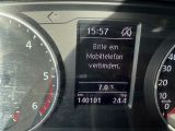 VW T6 bei Sportwagen.expert - Abbildung (5 / 15)