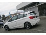 BMW 2er bei Sportwagen.expert - Abbildung (3 / 10)
