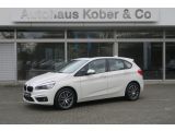BMW 2er bei Sportwagen.expert - Abbildung (2 / 10)
