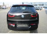 BMW i3 bei Sportwagen.expert - Abbildung (9 / 10)
