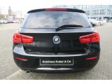BMW 1er bei Sportwagen.expert - Abbildung (7 / 10)
