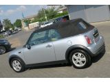 Mini Cooper bei Sportwagen.expert - Abbildung (3 / 10)