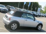 Mini Cooper bei Sportwagen.expert - Abbildung (4 / 10)