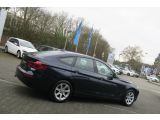 BMW 3er bei Sportwagen.expert - Abbildung (4 / 10)