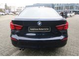 BMW 3er bei Sportwagen.expert - Abbildung (7 / 10)