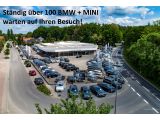 BMW Touring Advantage bei Sportwagen.expert - Abbildung (8 / 10)