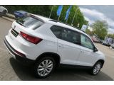 Seat Ateca bei Sportwagen.expert - Abbildung (4 / 10)