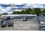 Seat Ateca bei Sportwagen.expert - Abbildung (8 / 10)