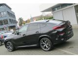 BMW X6 bei Sportwagen.expert - Abbildung (3 / 10)