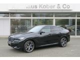 BMW X6 bei Sportwagen.expert - Abbildung (2 / 10)