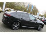 BMW X6 bei Sportwagen.expert - Abbildung (4 / 10)