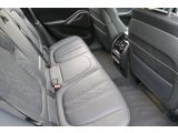 BMW X6 bei Sportwagen.expert - Abbildung (10 / 10)